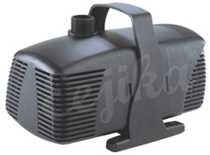 Pond Pump Pond Pump